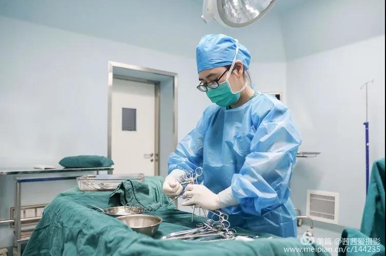 微信图片_20200710230732 微信图片_20200710230732.jpg