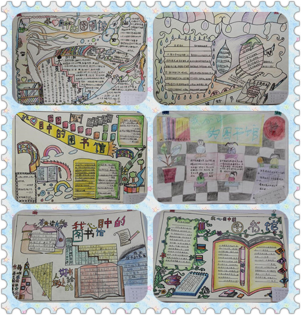 000007_副本.jpg?v=1763534495140