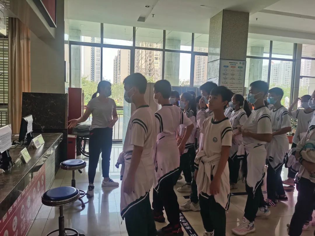 640 (6) 640 (6).jpg?v=1762241739941