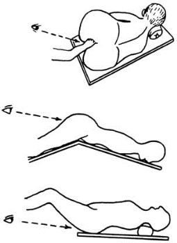 pagenumber_ebook=72,pagenumber_book=57