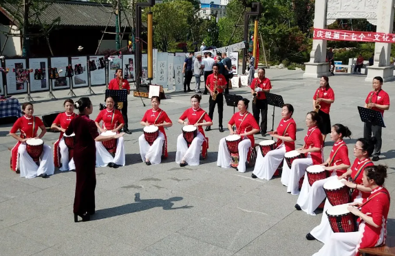 1fdda64ae66b0aee27da31cf26f8f422 1fdda64ae66b0aee27da31cf26f8f422.png