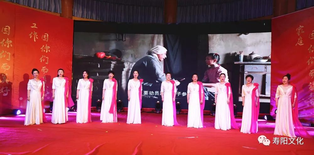 微信图片_20230313115139