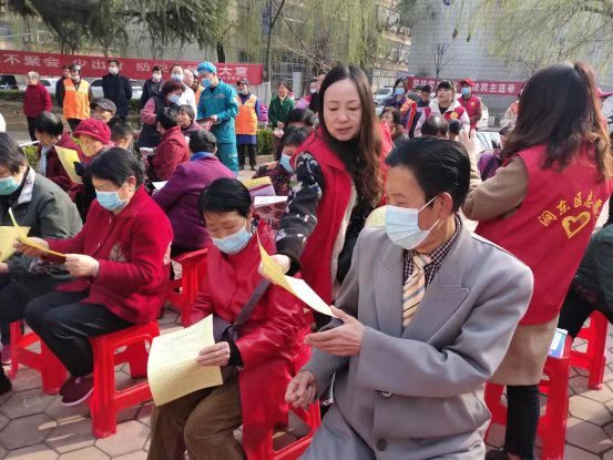 30635674e3b7b138afb8b41b47f1733 30635674e3b7b138afb8b41b47f1733.jpg