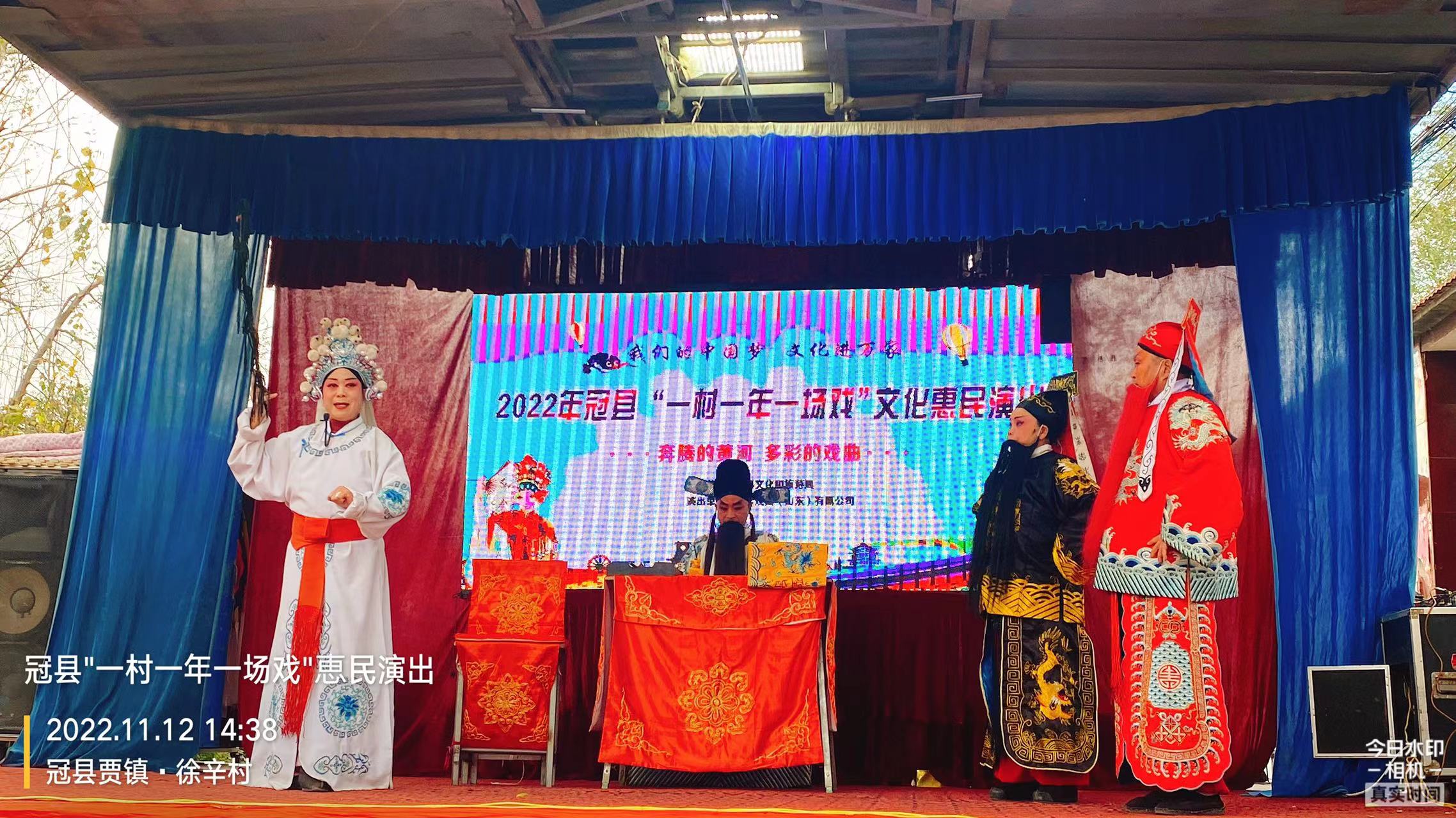 微信图片_20221113144918.jpg