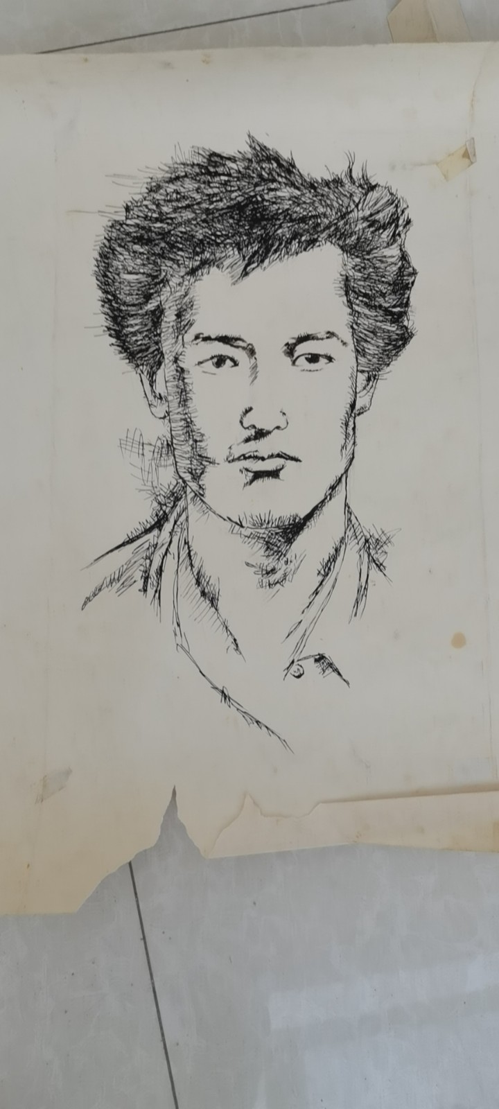 微信图片_20200721133522