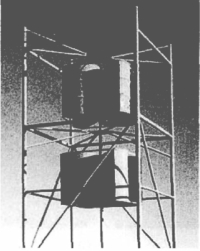 pagenumber_ebook=35,pagenumber_book=29