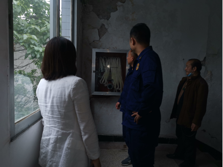 微信截图_20200911164225