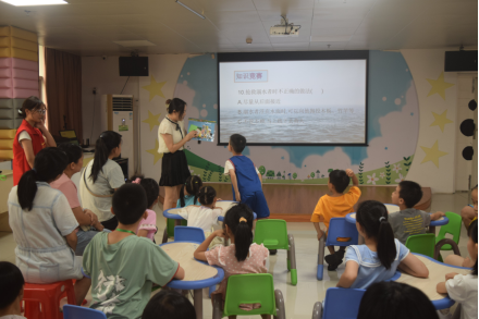 image image.png?v=1772867724443