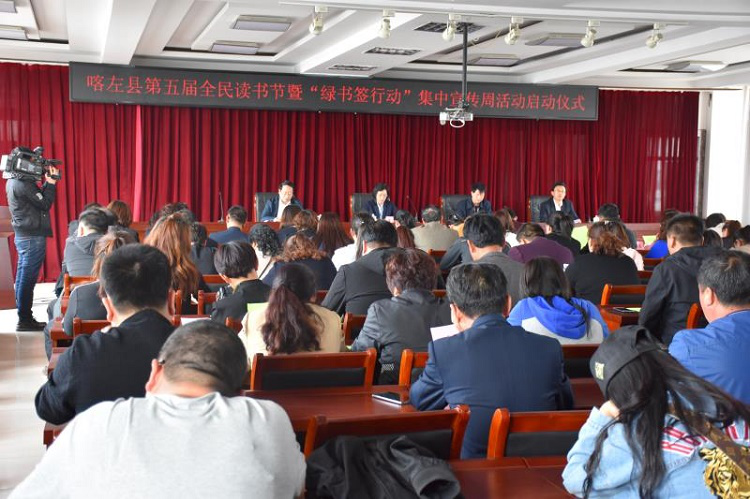 图片22 图片22.png?v=1765612369565