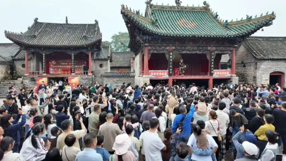 6ec3ee200353e2eb98fed3d99cb661a8 6ec3ee200353e2eb98fed3d99cb661a8png