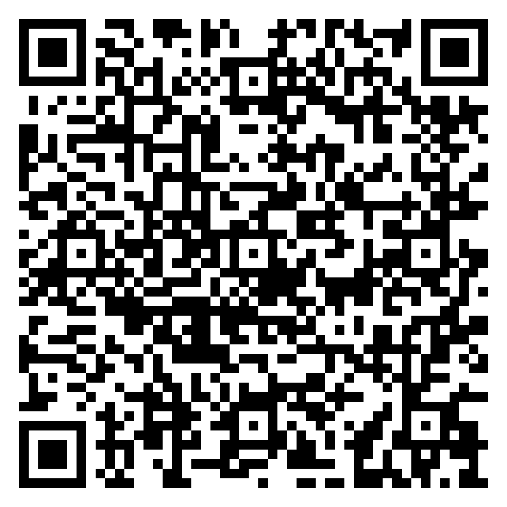 你能活下去吗 野外求生 你能活下去吗 野外求生.png?v=1770167920527