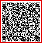 image image.png?v=1762349742013