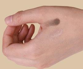 pagenumber_ebook=34,pagenumber_book=26