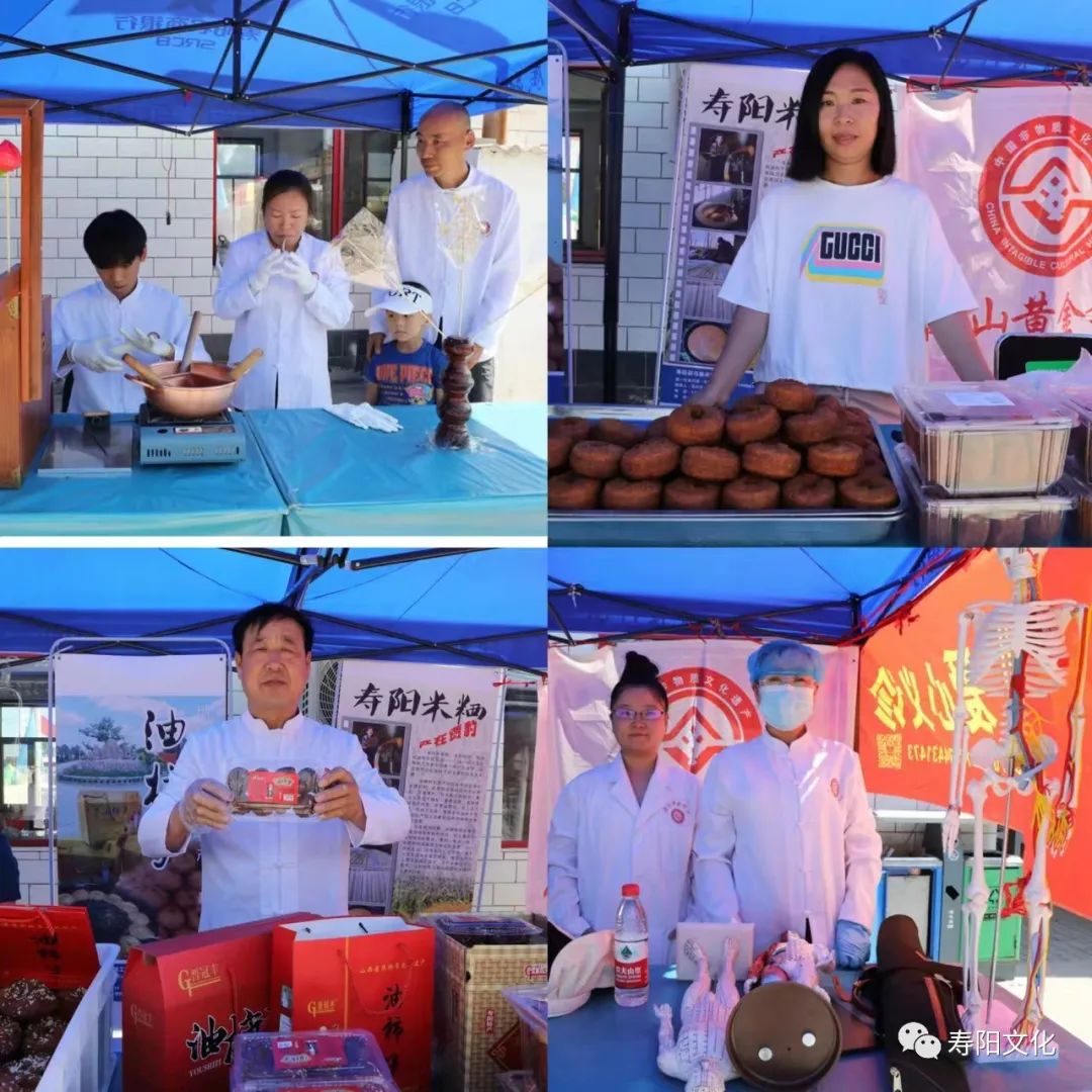 d3e49422717138aee78e455637610c08_640_wx_fmt=jpeg&wxfrom=5&wx_lazy=1&wx_co=1 d3e49422717138aee78e455637610c08_640_wx_fmt=jpeg&wxfrom=5&wx_lazy=1&wx_co=1.jpg