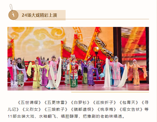 c9a8f9ccb9ea28251974341e7307fd4 c9a8f9ccb9ea28251974341e7307fd4.png