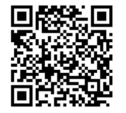 微信截图_20201215172831 微信截图_20201215172831.png?v=1764811182043