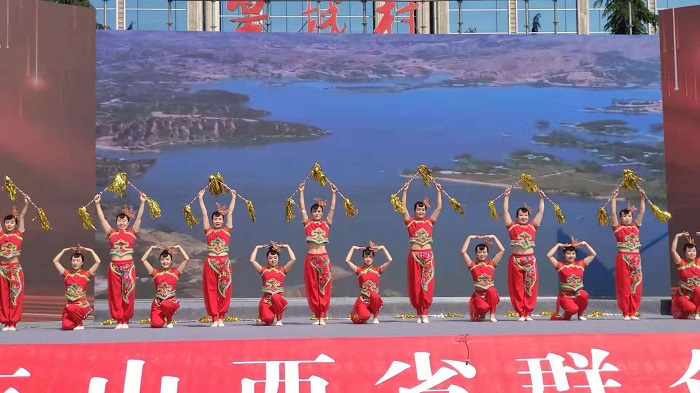 微信图片_20210519153036