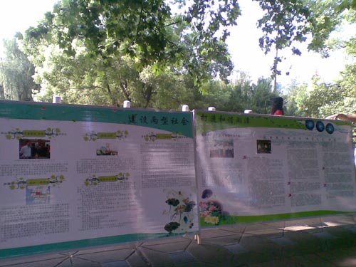 2013022245795721 2013022245795721.jpg?v=1764811145411