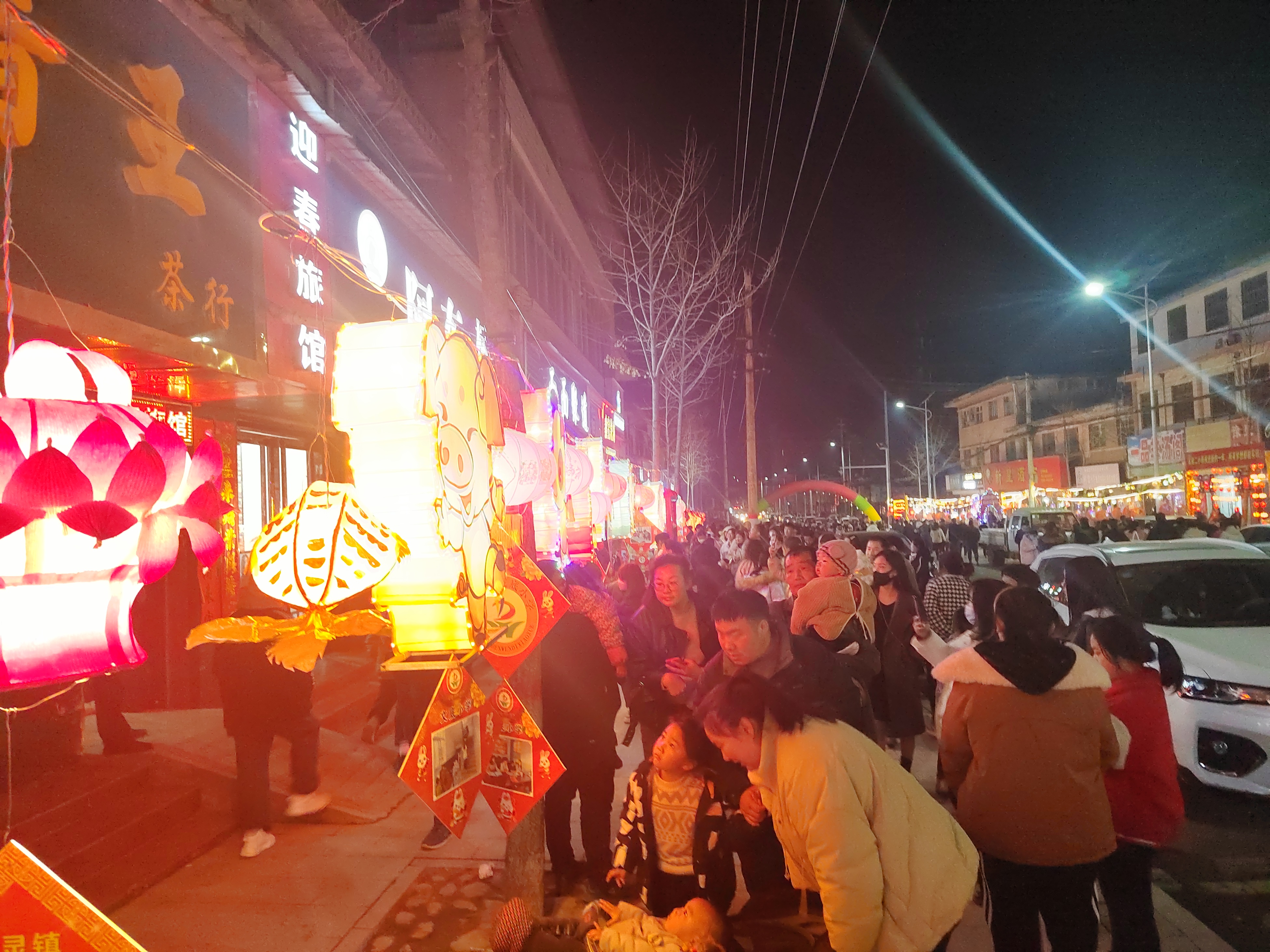 c4abfab605ec8d8c6eb9f5830cfe2c0 c4abfab605ec8d8c6eb9f5830cfe2c0.jpg