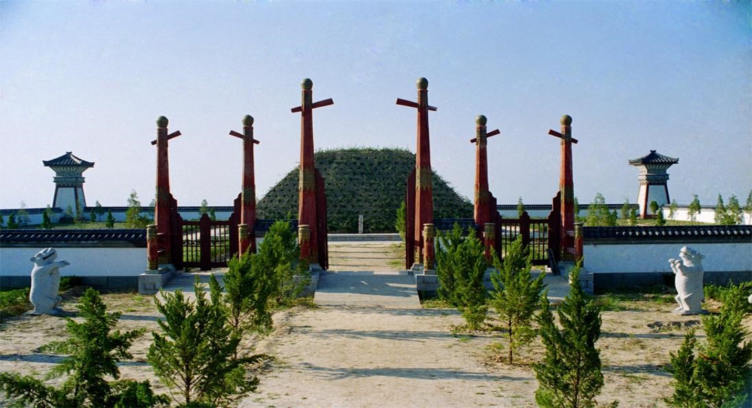 皇帝2jpg