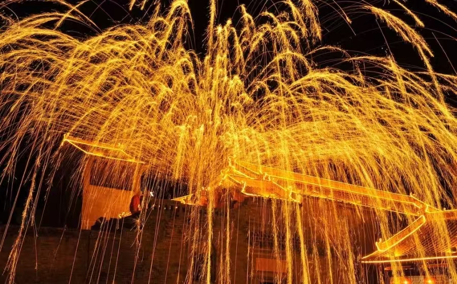 微信图片_20250604160633 微信图片_20250604160633.jpg