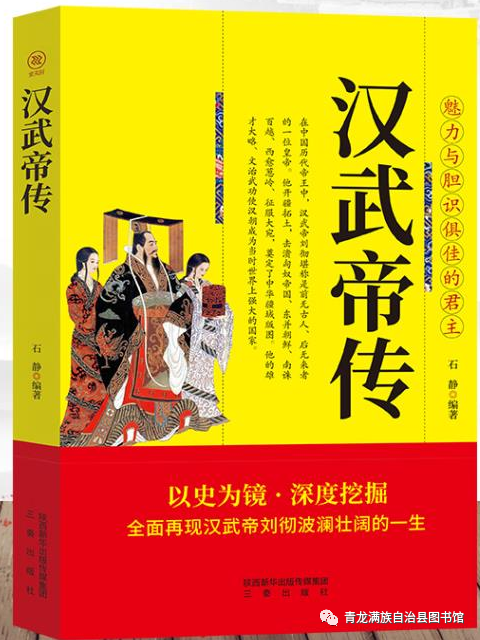 09c33552016f68ced2979b0c9865e818_640_wx_fmt=png&wxfrom=5&wx_lazy=1&wx_co=1 09c33552016f68ced2979b0c9865e818_640_wx_fmt=png&wxfrom=5&wx_lazy=1&wx_co=1.png?v=1770184938874