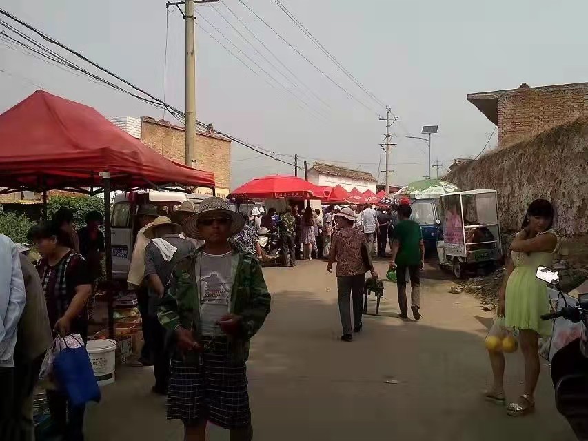 bd56269db71db2bf8dd5b234eeb3e0d bd56269db71db2bf8dd5b234eeb3e0d