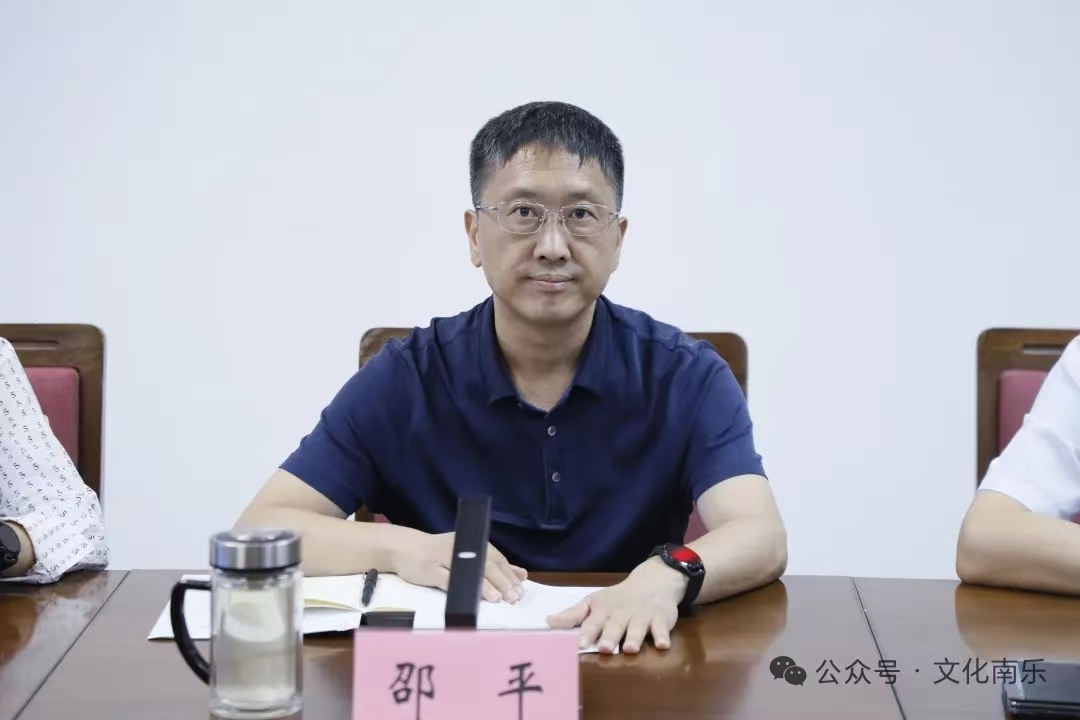 微信图片_2025-08-22_155941_507 微信图片_2025-08-22_155941_507.jpg