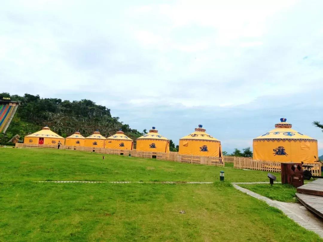 微信图片_20210930101204 微信图片_20210930101204.jpg