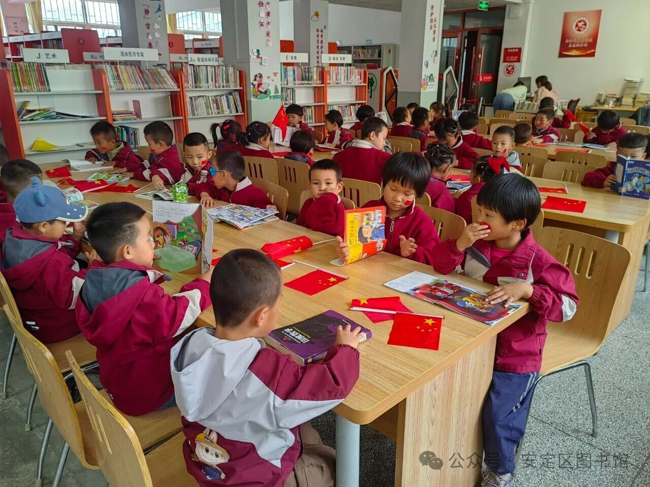 7 7.jpg?v=1767273573321