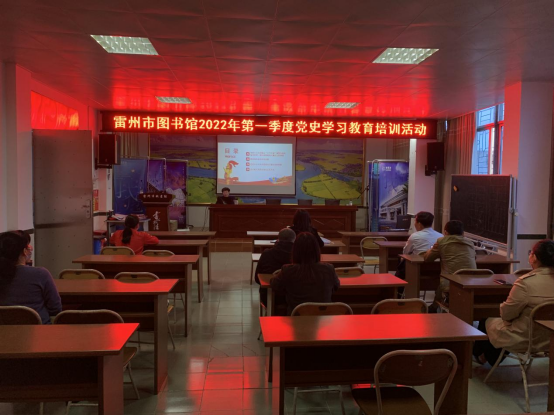 image image.png?v=1765790439062