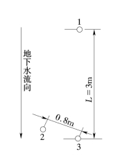 pagenumber_ebook=137,pagenumber_book=131