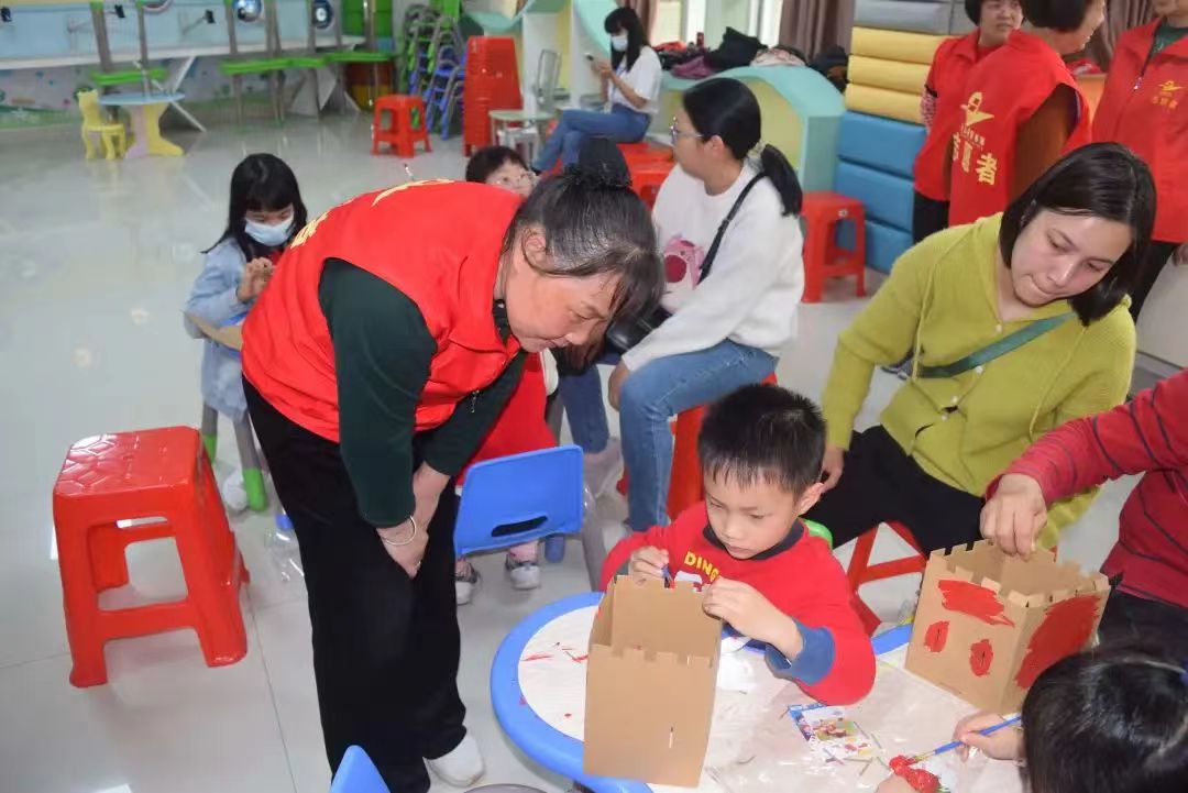 微信图片_20230320085206