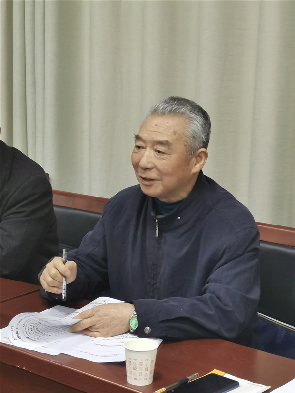 微信图片_20220310165713 微信图片_20220310165713.jpg