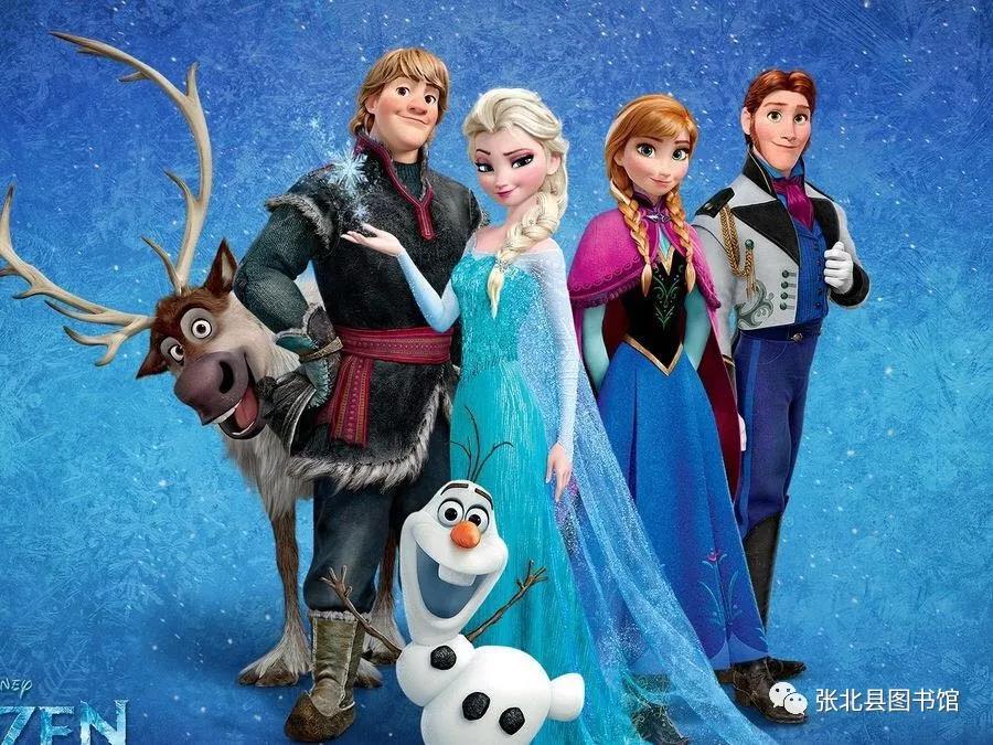 微信图片_20191204154544 微信图片_20191204154544.jpg?v=1764533131737