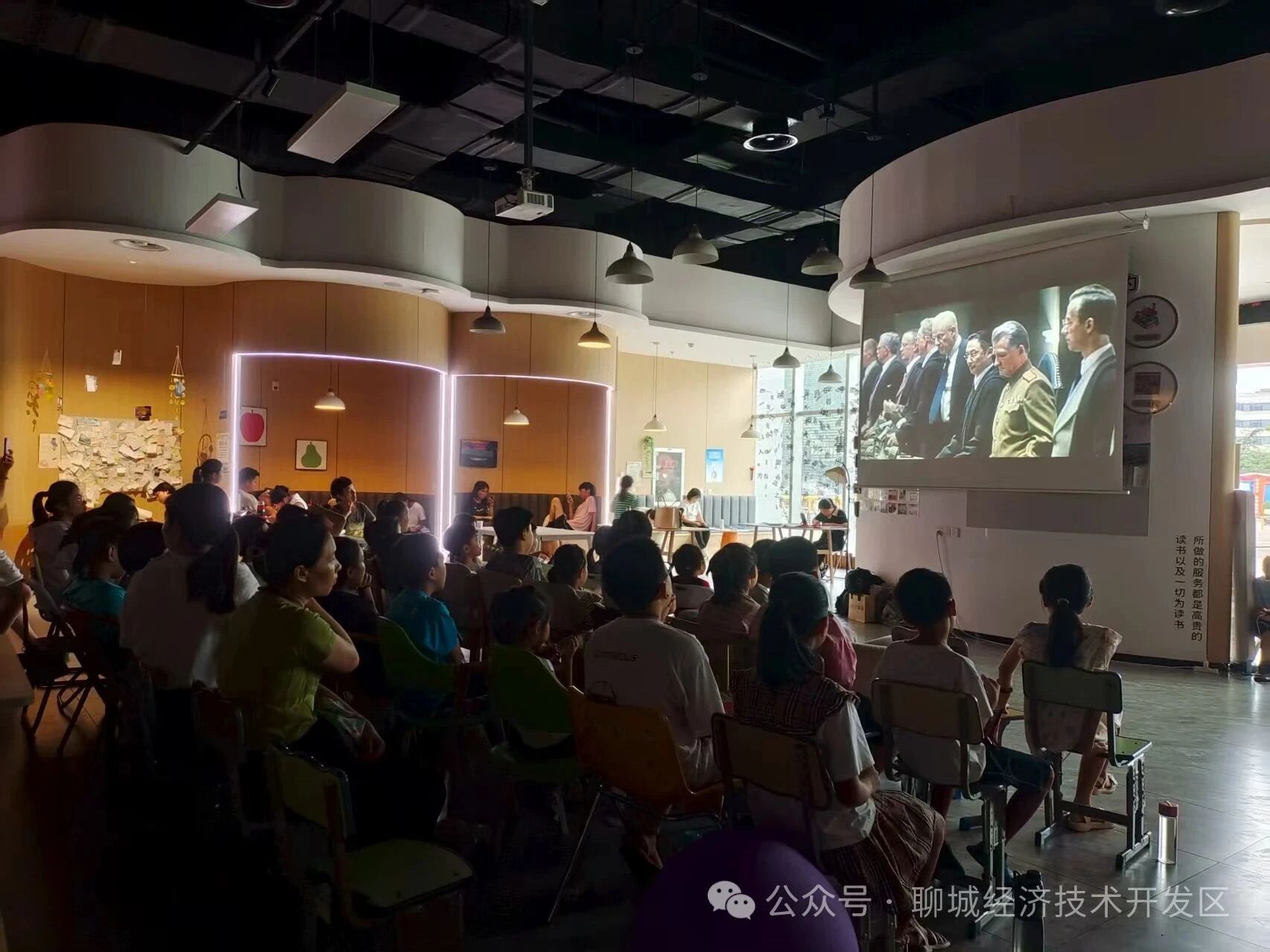 微信图片_2026-09-02_195334_441 微信图片_2026-09-02_195334_441jpg