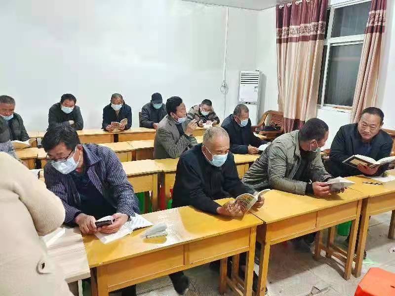 微信图片_202111040951362