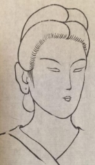 pagenumber_ebook=112,pagenumber_book=112