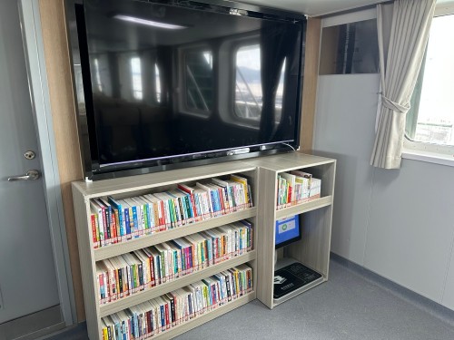 df1bd7f45afae56a302d47129de36479 df1bd7f45afae56a302d47129de36479.jpg?v=1765044786171