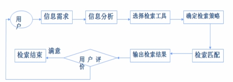 pagenumber_ebook=33,pagenumber_book=24