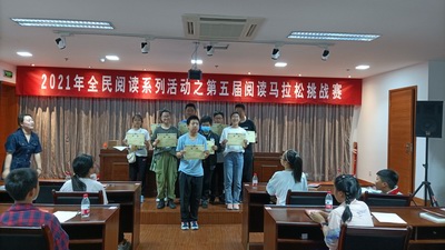 4C0AD0CF9BB595761955DD22F3EF6A5A 4C0AD0CF9BB595761955DD22F3EF6A5A.jpg?v=1765044631276