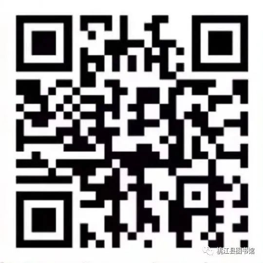 微信图片_20210818163351.jpg?v=1750265964641