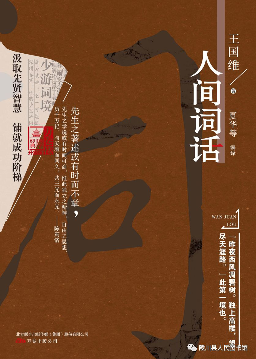 图片4 图片4.png?v=1762202341834