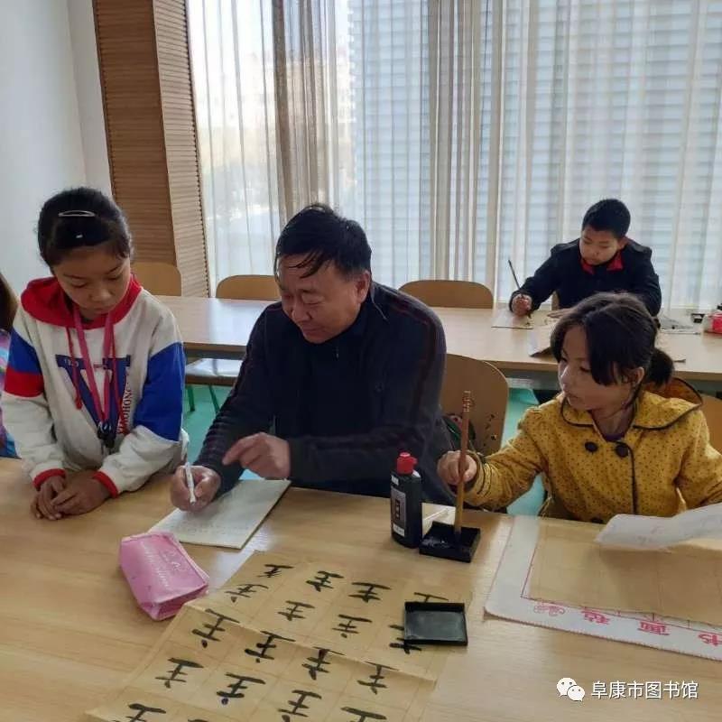 微信图片_20200701164630.jpg?v=1762396320422