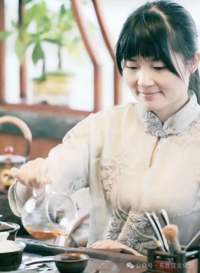 微信截图_20250521151515 微信截图_20250521151515.png