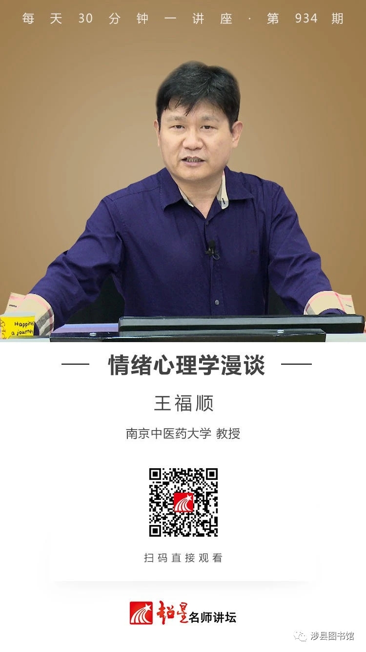 mmexport1661766578254.jpg?v=1775108673840