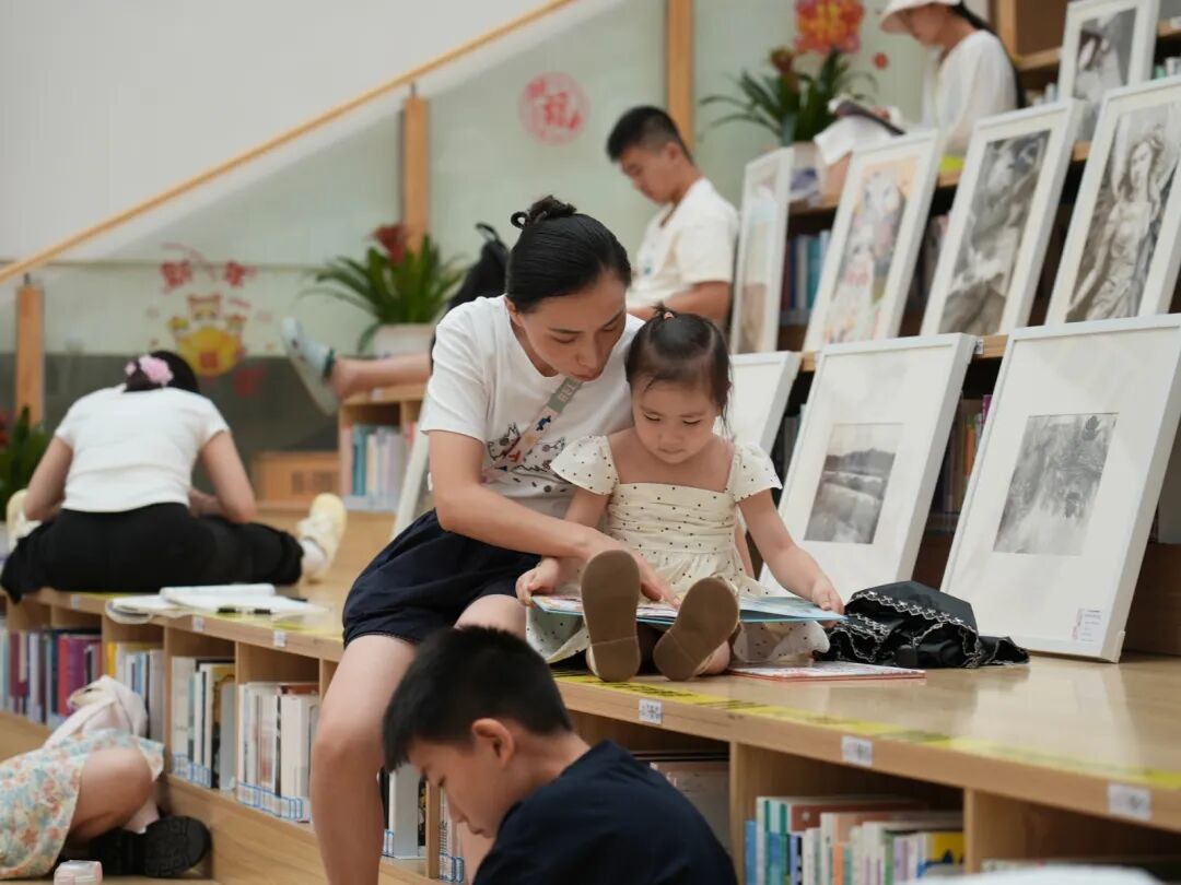 微信图片_2025-07-29_154152_272.jpg?v=1766739575874 图片