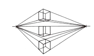 pagenumber_ebook=57,pagenumber_book=50