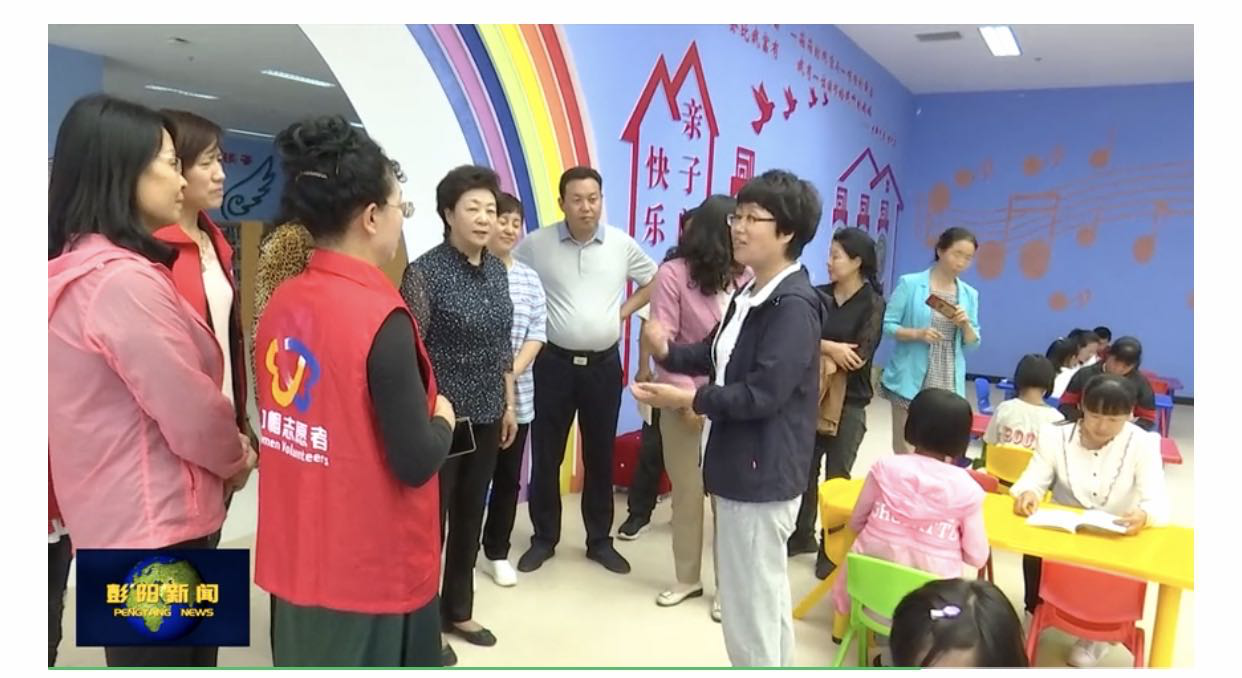 图片4.png?v=1746327588595
