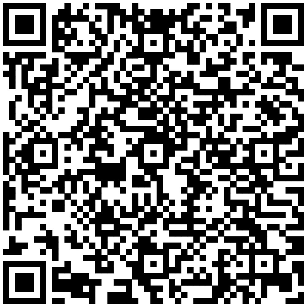 640 640.png?v=1763574140708